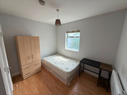 Studio Flat, Malton St, SE18