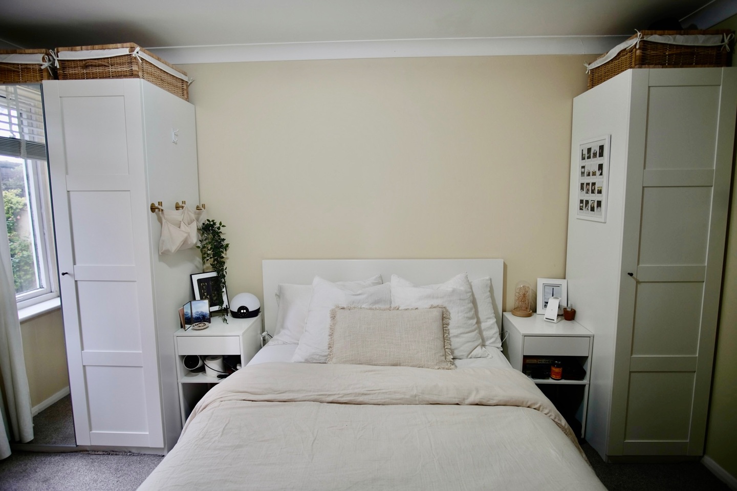 2 Bed Maisonette, Bowmans Mews, E1 photo 4