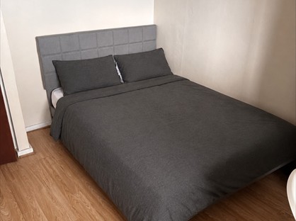 3 bed room for rent in Room in a Shared House, Swanstead, SS16