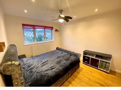 3 Bed Terraced House, Yeomans Ride, HP2