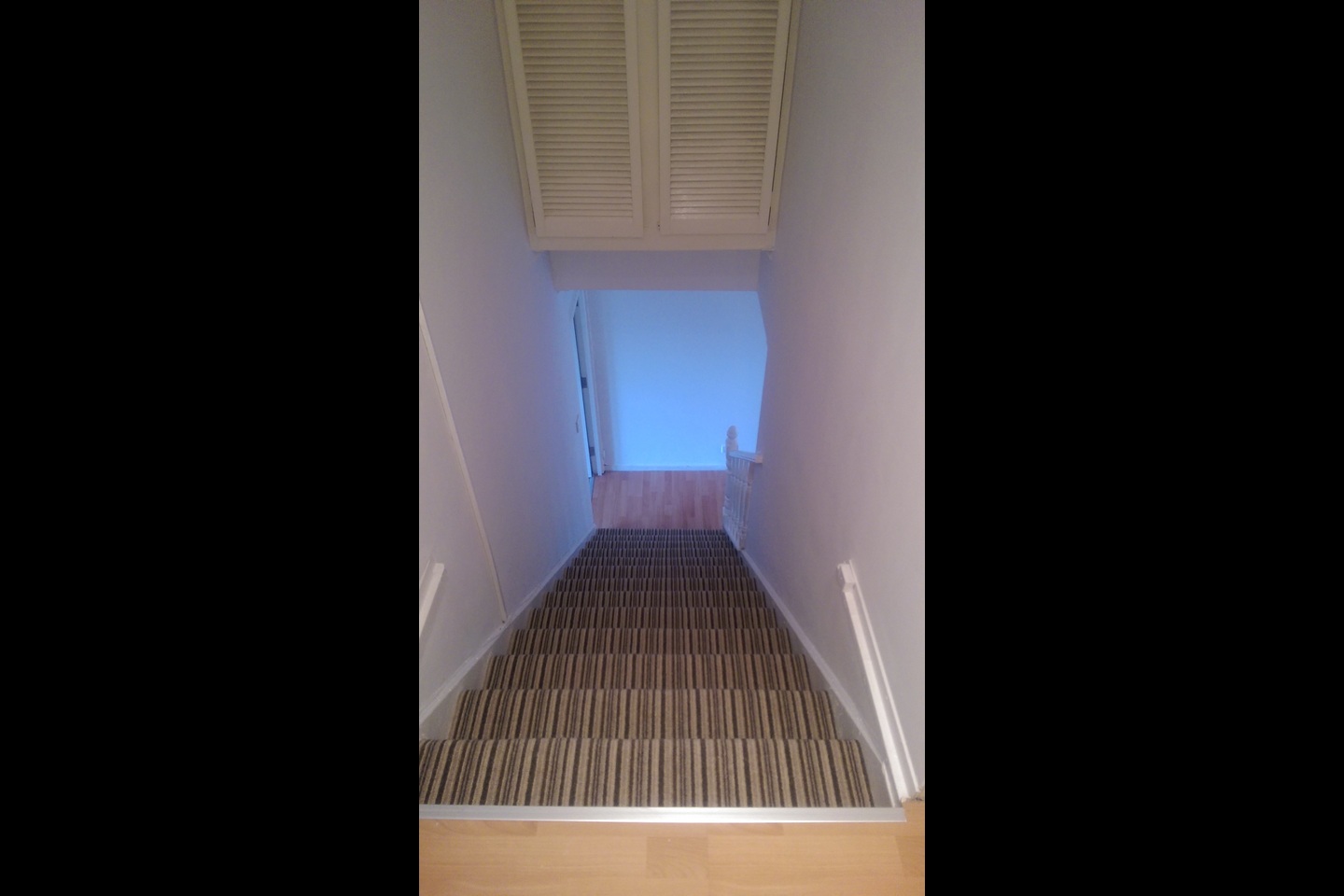 3 Bed Flat, Trimdon, NW1 photo 4