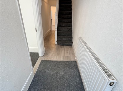 4 Bed Terraced House, Orsett Road, RM17