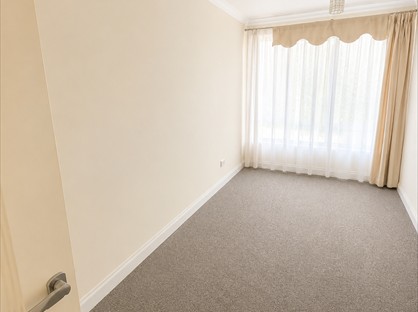 Studio Flat, Cavendish Avenue, N3