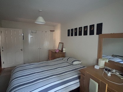 2 Bed Flat, Richmond, TW9