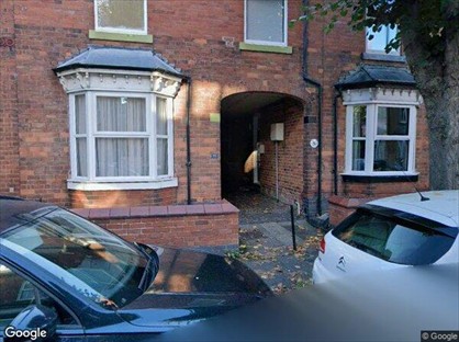 1 Bed Flat, Melbourne Road, B63