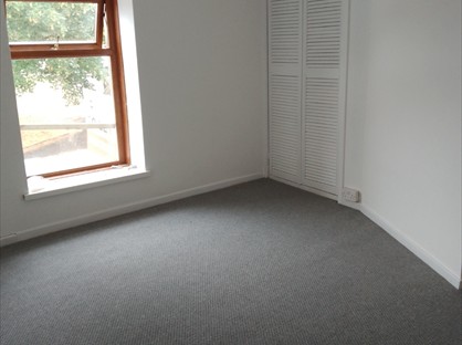 2 Bed Terraced House, Glanmor Road, SA15