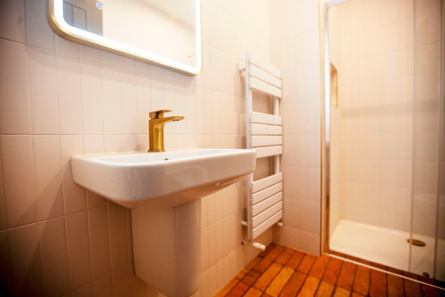 1 Bed Flat, Wilbraham Road, M16 photo 4