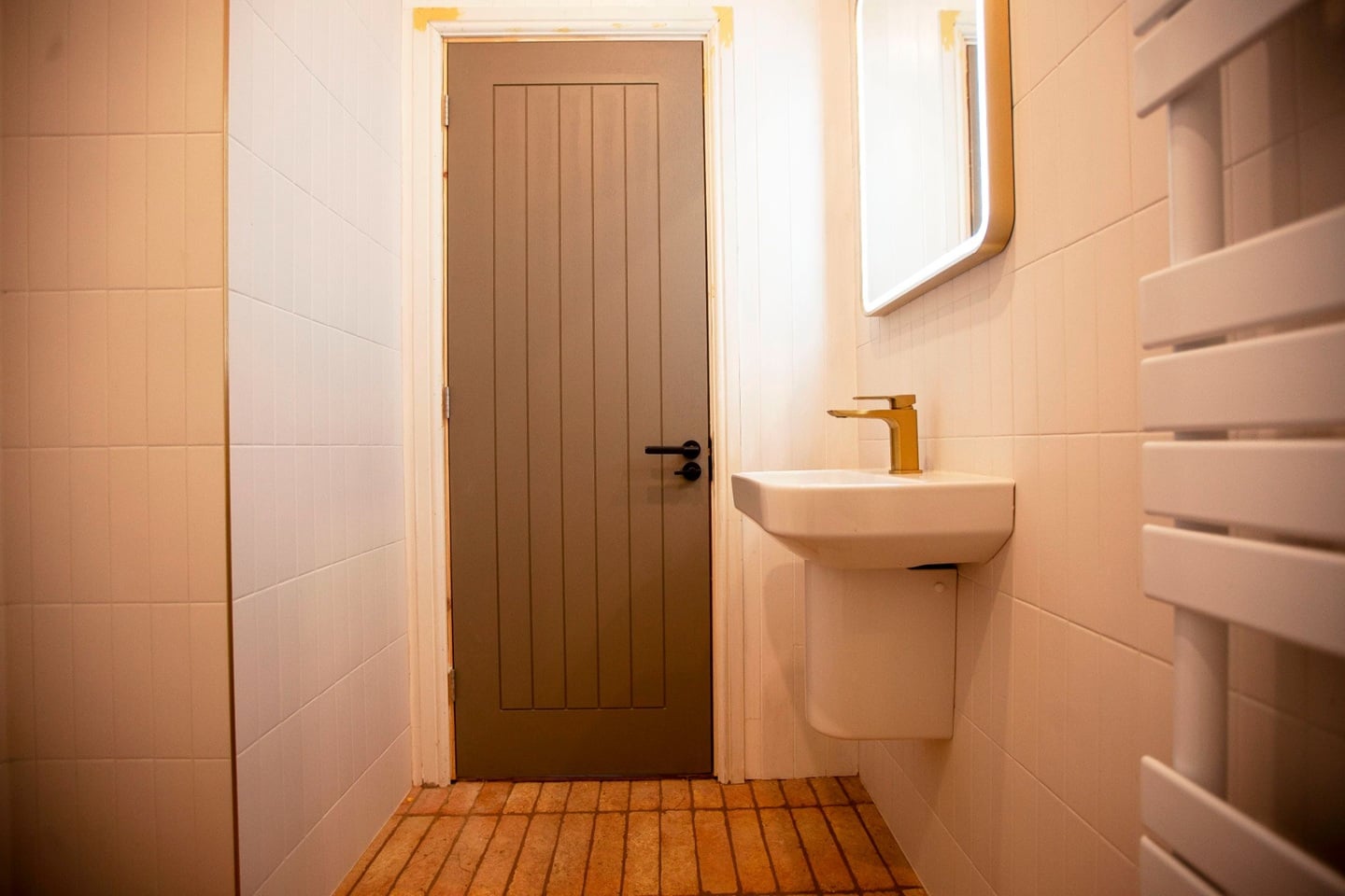 1 Bed Flat, Wilbraham Road, M16 photo 5