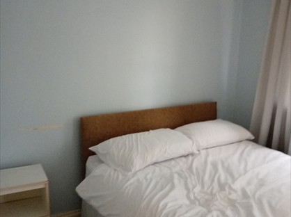 Room in a Shared House, Heston Road, TW5