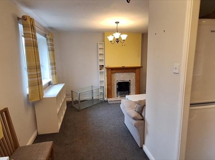 2 bed flat/apartment for rent in 2 Bed Flat, Charles Court, BL1
