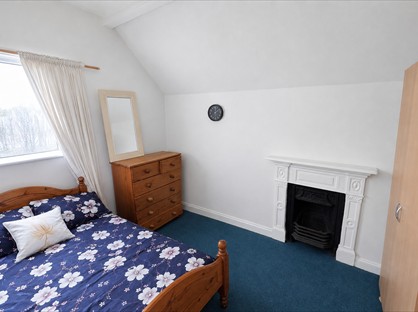 1 Bed Flat, Northam Road, SO14