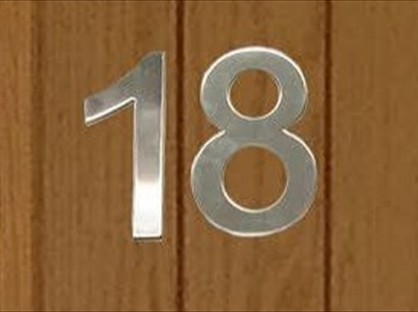 1 Bed Flat, The Grid, KT22
