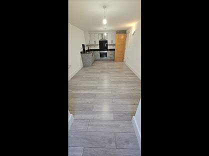 2 Bed Penthouse, Kitchener House, HP11