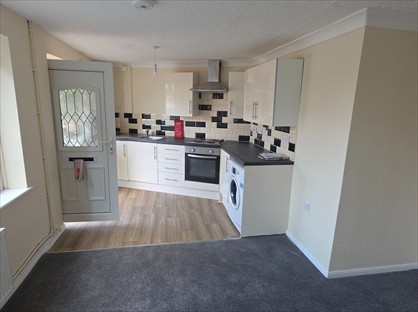 2 Bed Semi-Detached House, Magenta Close, MK2