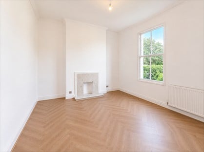 3 Bed Terraced House, Camden St, B18