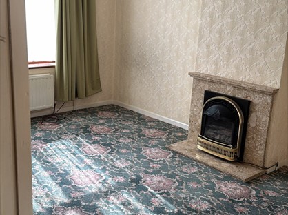 3 Bed Detached House, Tilney Road, RM9