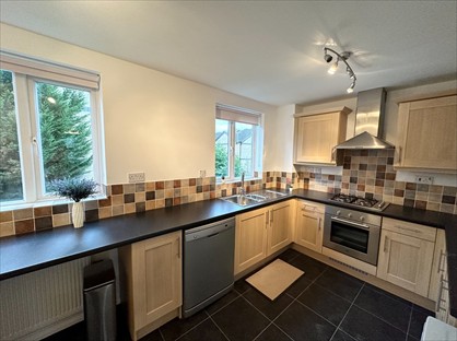 Room in a Shared House, A, SE16