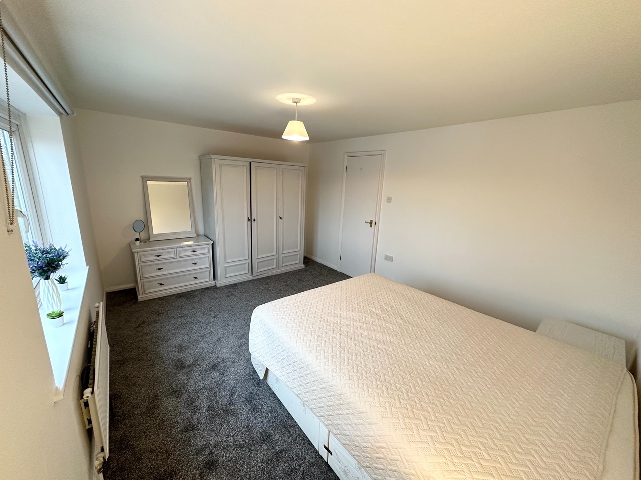 Room in a Shared House, A, SE16 photo 2