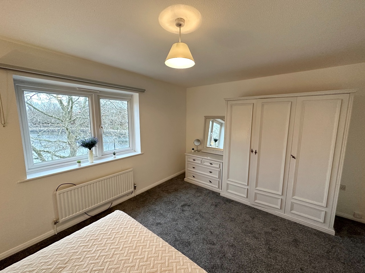 Room in a Shared House, A, SE16 photo 4