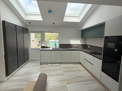 5 Bed Semi-Detached House, Milford Road, LE2