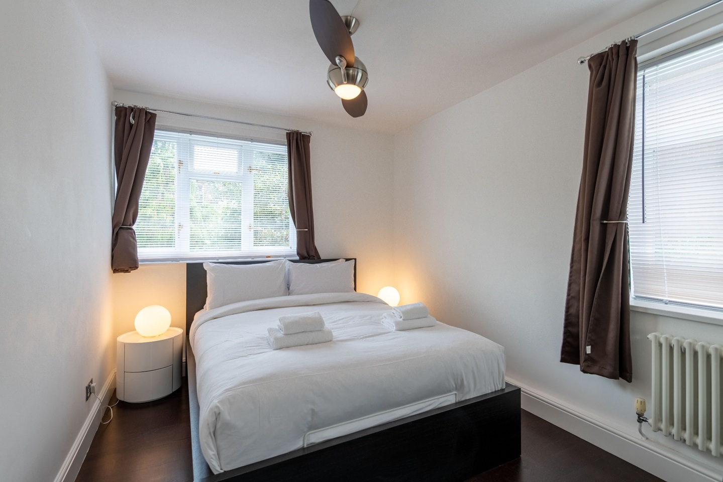 1 Bed Flat, Kennington Park Road, SE11 photo 3