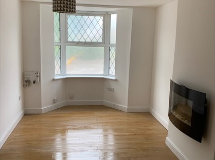 1 Bed Flat, Wellington Road, WV14