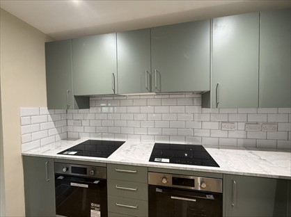5 Bed Semi-Detached House, Robson Road, NR5