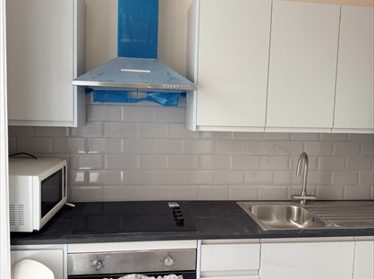 5 Bed Terraced House, London St, RG1