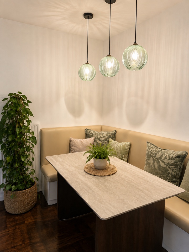 Room in a Shared Flat, Grove End House, NW8 photo 5