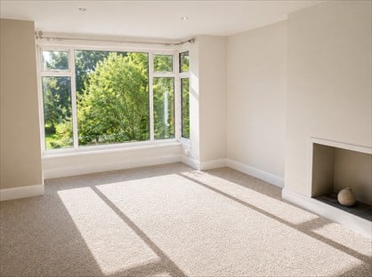 2 Bed Flat, York Road, GU1