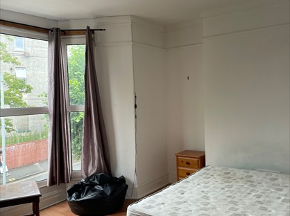 Room in a Shared House, Gwydr Crescent, SA2