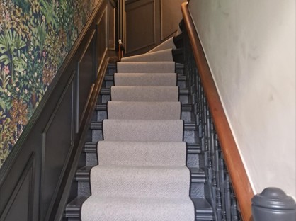 Room in a Shared House, Normanton Terrace, NE4
