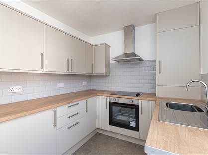 1 Bed Flat, Myrtle Avenue, FY3