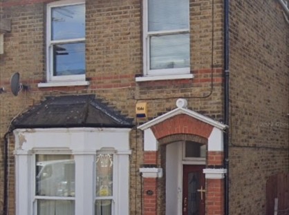 4 Bed Semi-Detached House, Alexandra Road, TW3