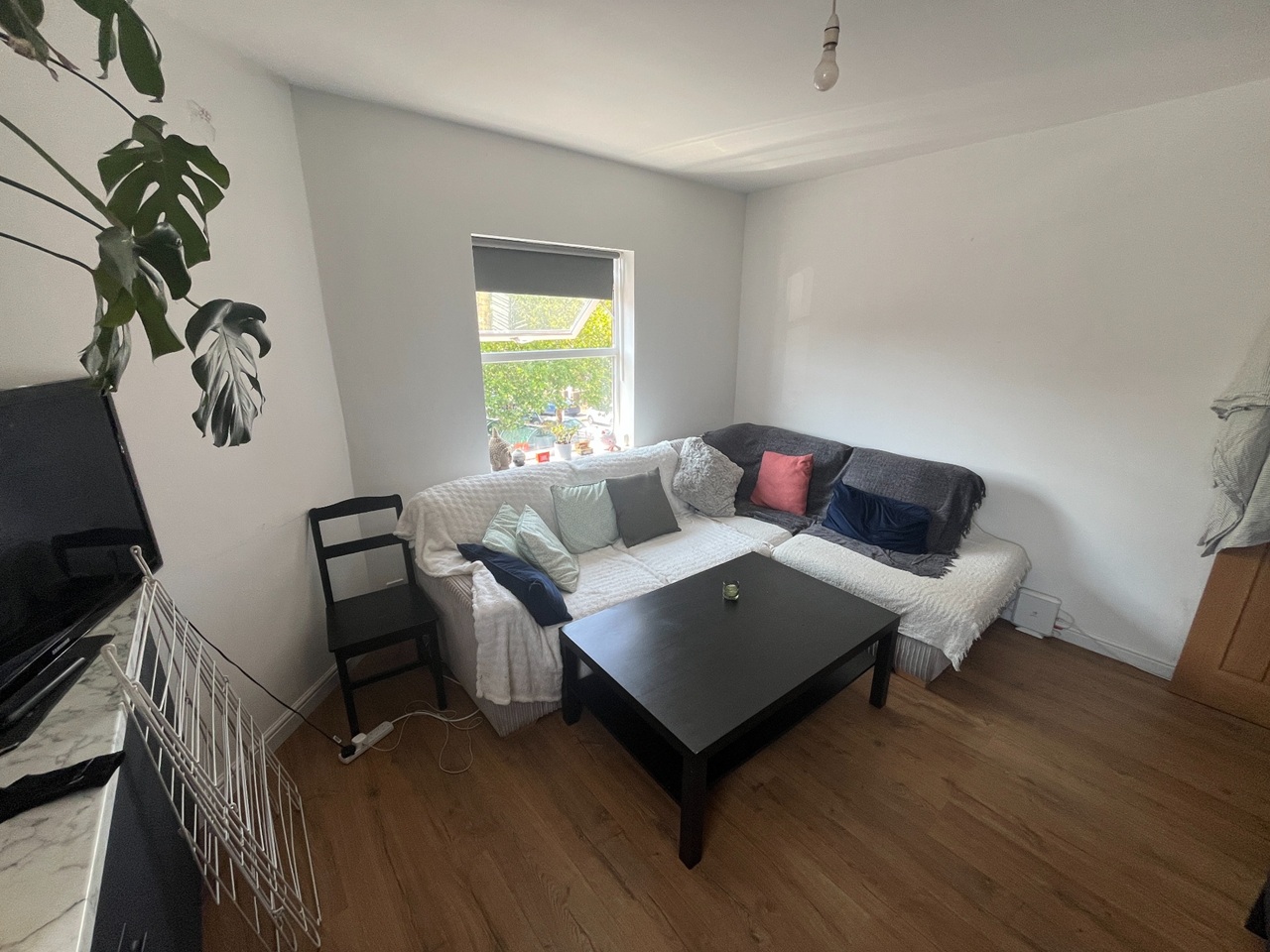 3 Bed Flat, Easton, BS5 photo 4