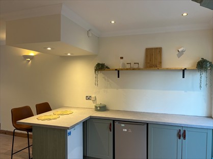 4 Bed Semi-Detached House, Balmoral Drive, UB4