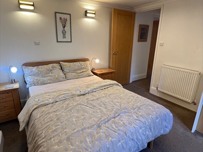 1 Bed Flat, Chesterton Road, CB4