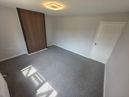 1 bed flat/apartment for rent in 1 Bed Flat, Elaine Close, EX4