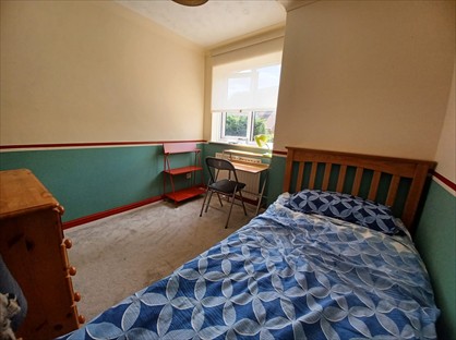 Room in a Shared Flat, High St, HP4