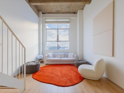 1 Bed Flat, King Edwards Road, E9