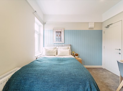 Room in a Shared House, Dixon St, SN1