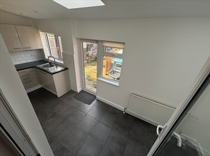 3 Bed Detached House, Great Northern Road, LU5
