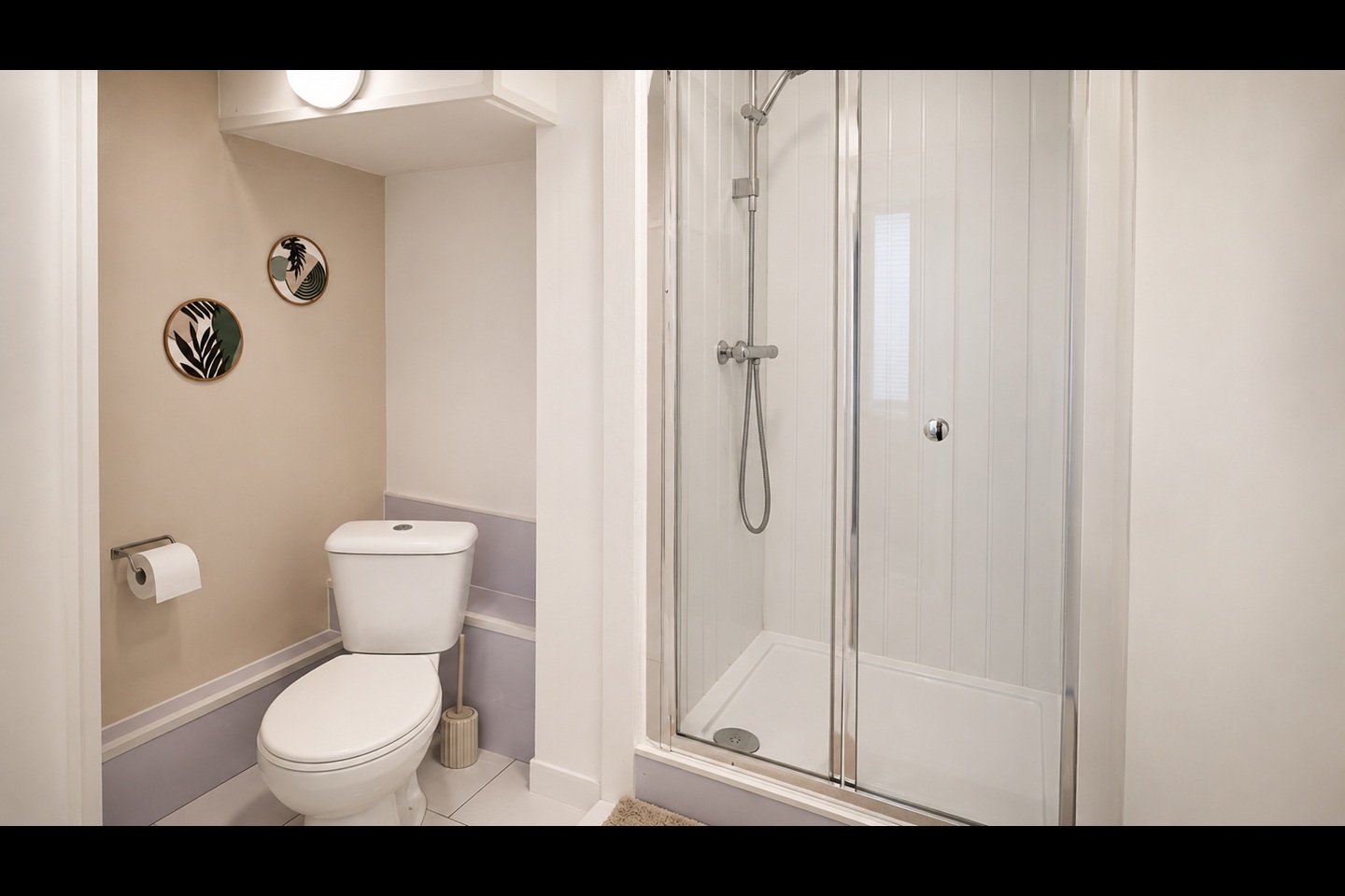 Studio Flat, Upper St, N1 photo 2