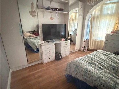 6 Bed Terraced House, Cumberland Road, E13