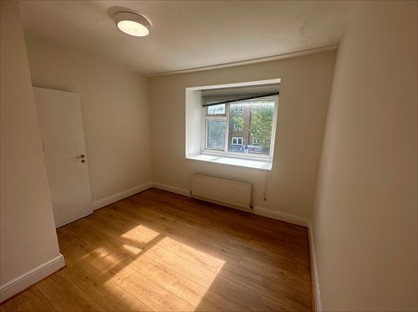 1 Bed Flat, High Road, HA3