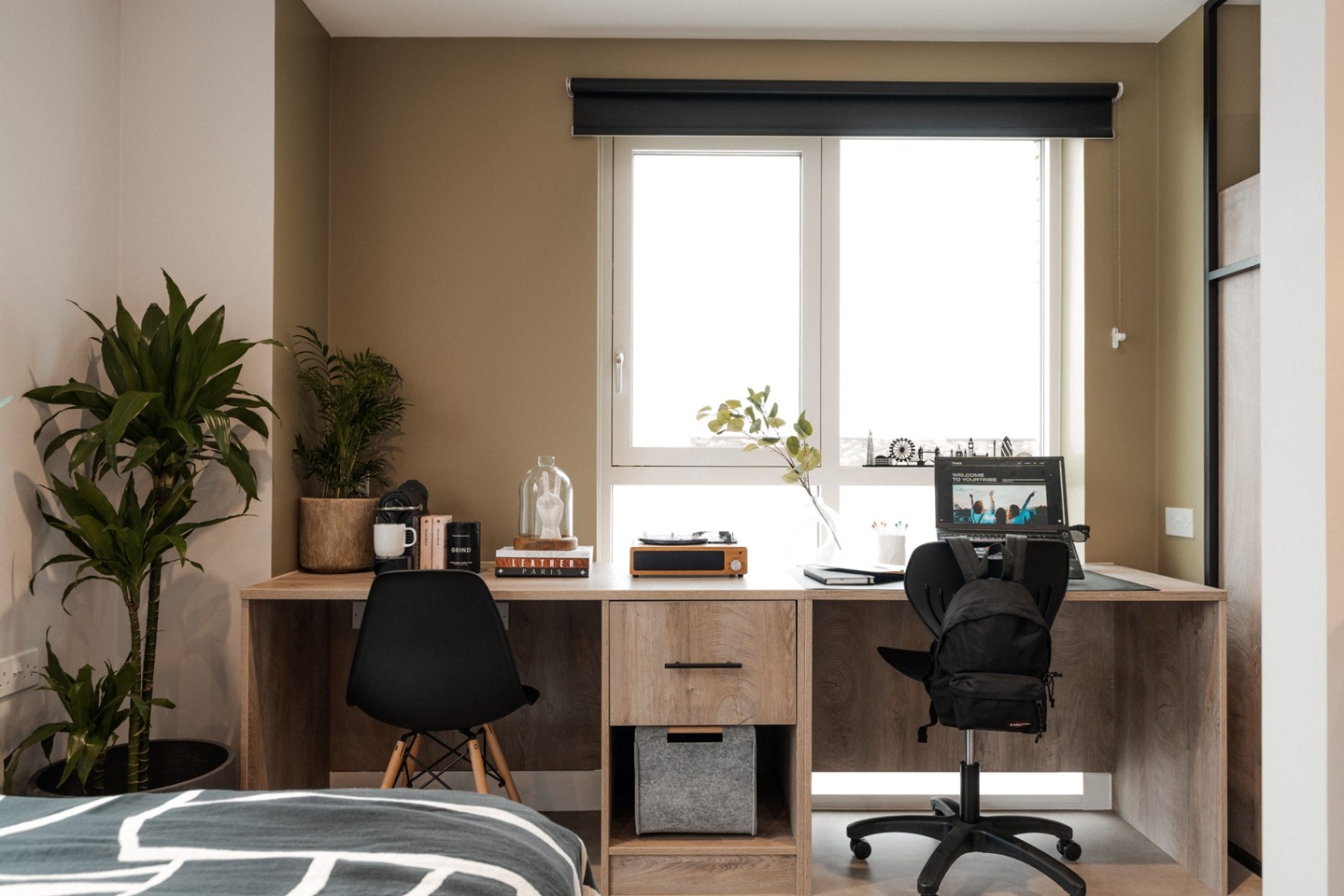 Studio Flat, Ilderton Road - Studio, SE15 photo 2