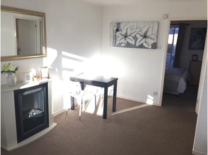 1 Bed Flat, Sunningdale Drive, TS16