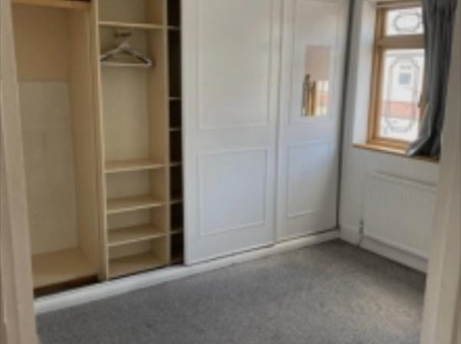 3 Bed Detached House, Stokes Road, E6