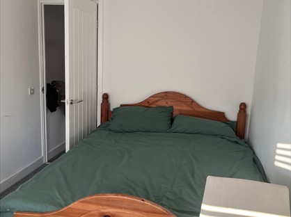Room in a Shared House, Quinton Drive, MK13