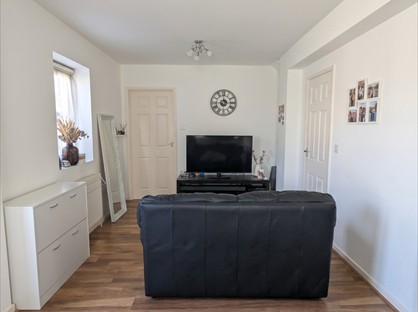 Room in a Shared House, Lawrence Drive, UB10